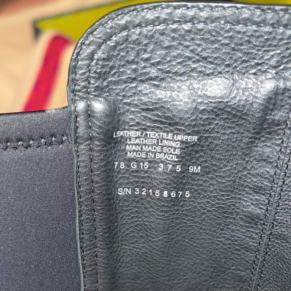 Tory Burch Polara Riding Boot - Picture 6 of 8